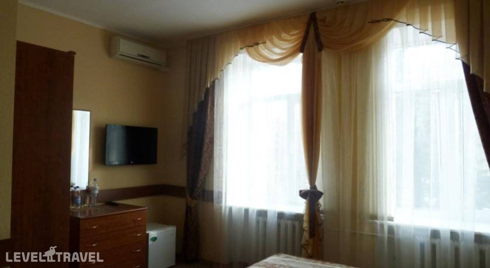 Изображение отеля 30