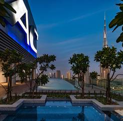 $item['hotel']['name']