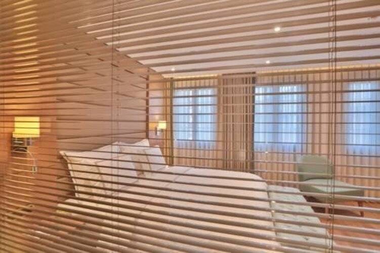 Ada Suites Nisantasi