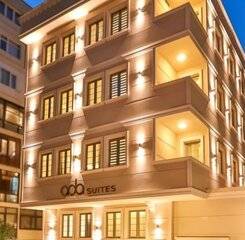 $item['hotel']['name']