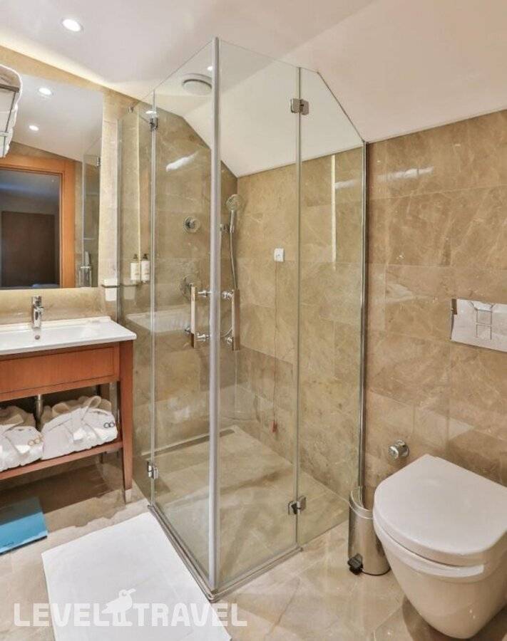 фотографии отеля Ada Suites Nisantasi в Турция(Шишли) - фото №25