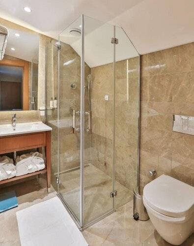 Ada Suites Nisantasi