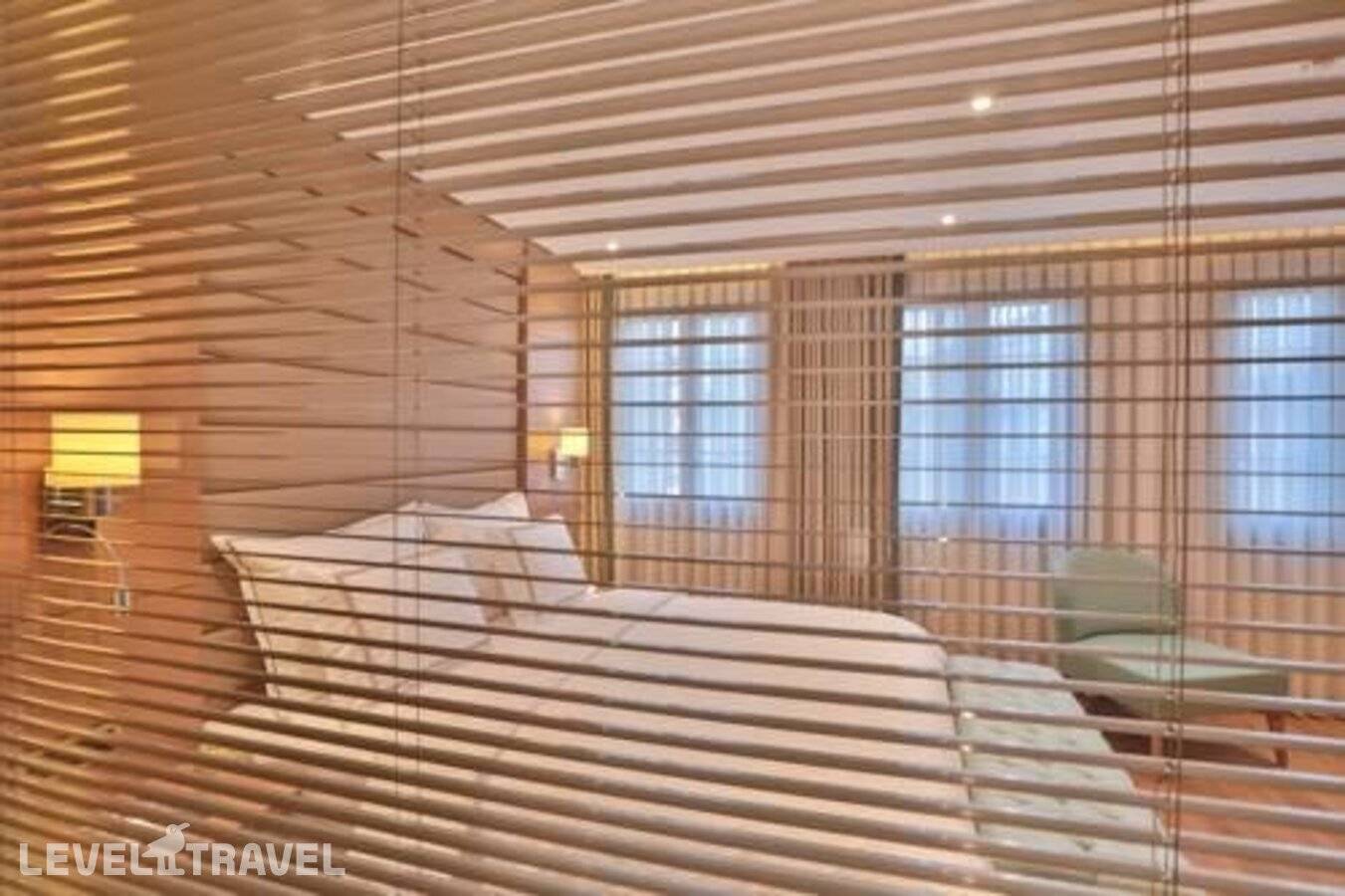 фотографии отеля Ada Suites Nisantasi в Турция(Шишли) - фото №14