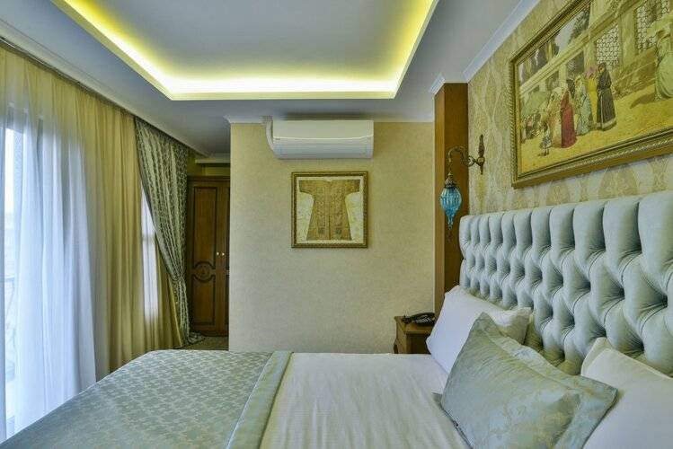 Bon Design & Suite