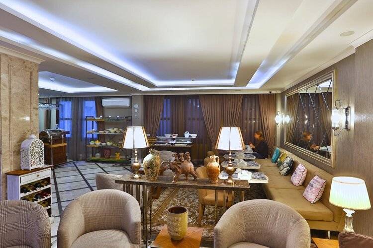 Bon Design & Suite