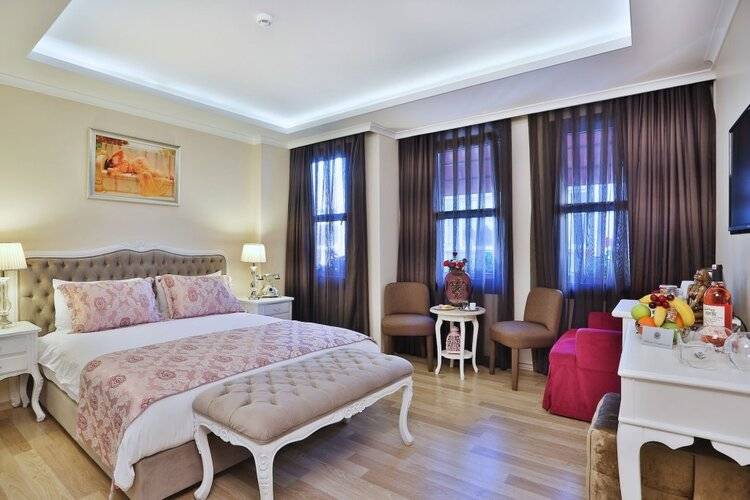 Bon Design & Suite
