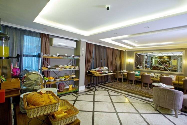 Bon Design & Suite