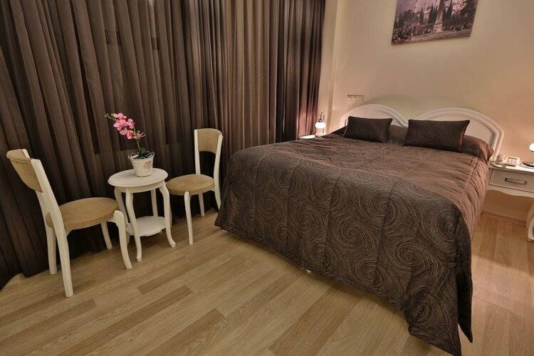 Bon Design & Suite