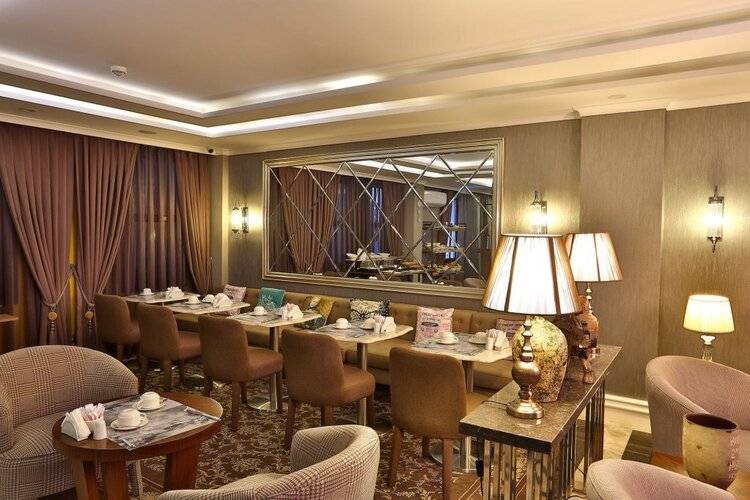Bon Design & Suite