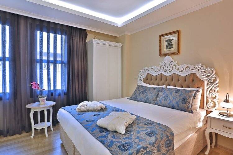 Bon Design & Suite