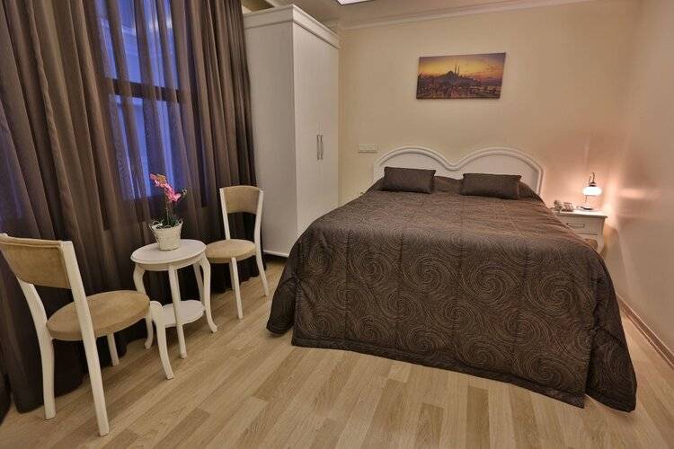 Bon Design & Suite