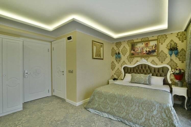 Bon Design & Suite