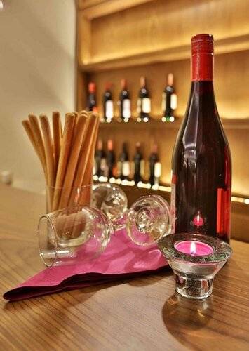 Bon Design & Suite