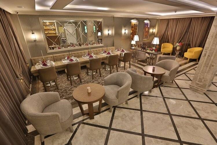 Bon Design & Suite