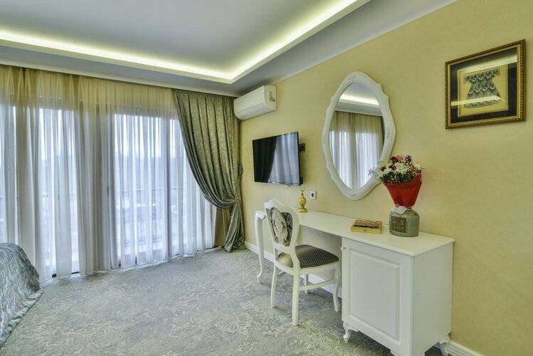 Bon Design & Suite