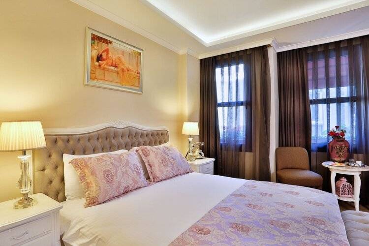 Bon Design & Suite