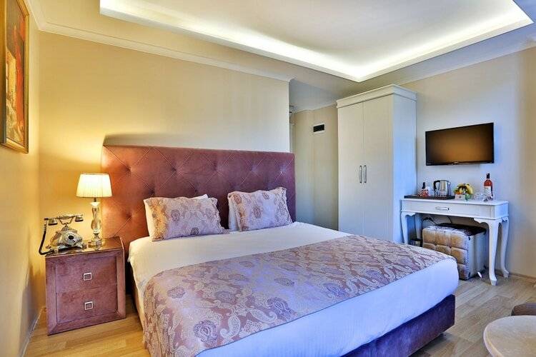 Bon Design & Suite