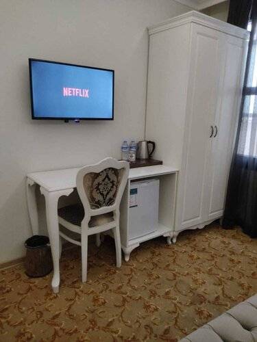 Bon Design & Suite