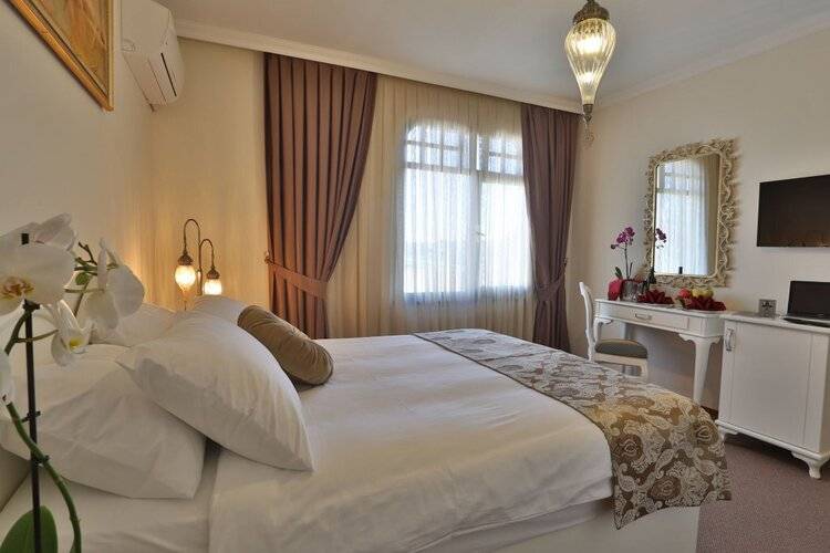 Bon Design & Suite