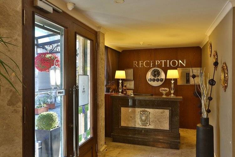 Bon Design & Suite
