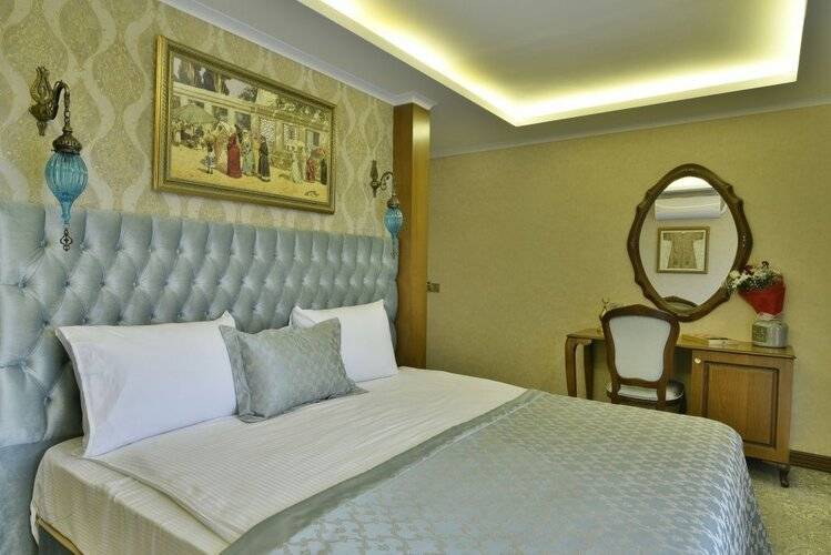 Bon Design & Suite