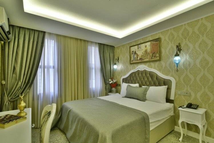 Bon Design & Suite