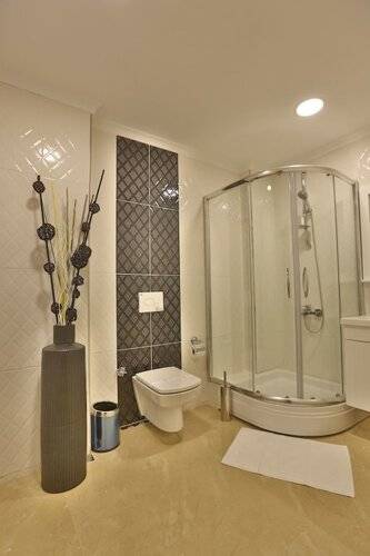 Bon Design & Suite