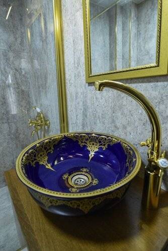 Bon Design & Suite