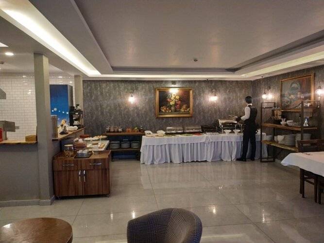 Bon Design & Suite