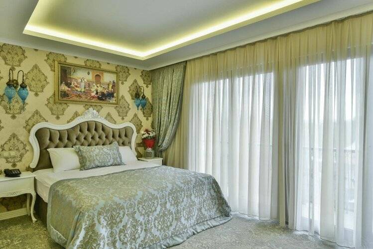 Bon Design & Suite