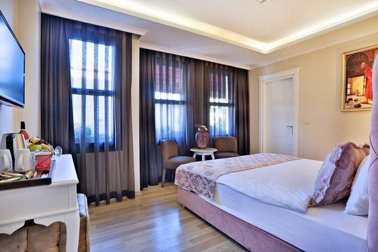Bon Design & Suite