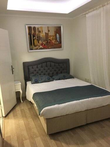 Bon Design & Suite