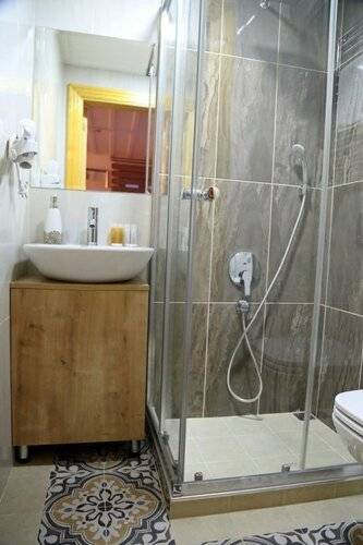 Belizia Hotel