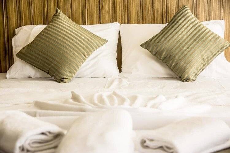 Berlin Otel Nişantaşı