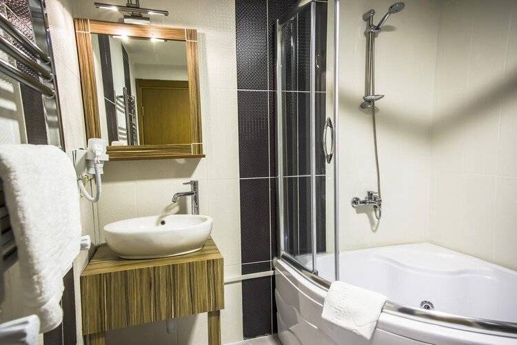 Berlin Otel Nişantaşı