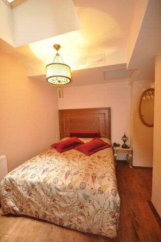 Merial Hotel
