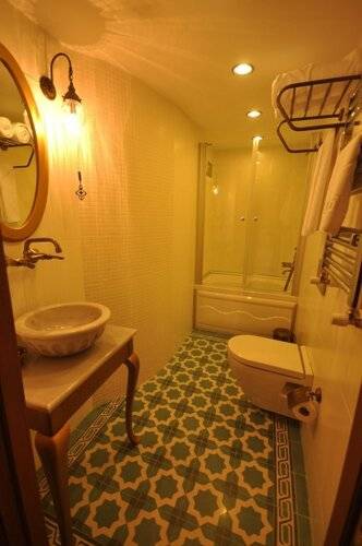 Merial Hotel