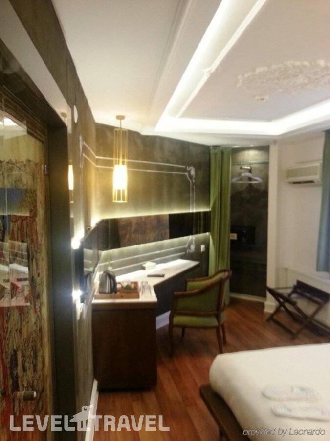 Изображение отеля 34