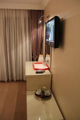 Septimum Hotel