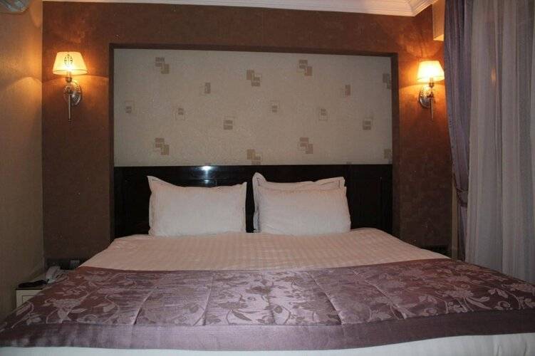 Septimum Hotel