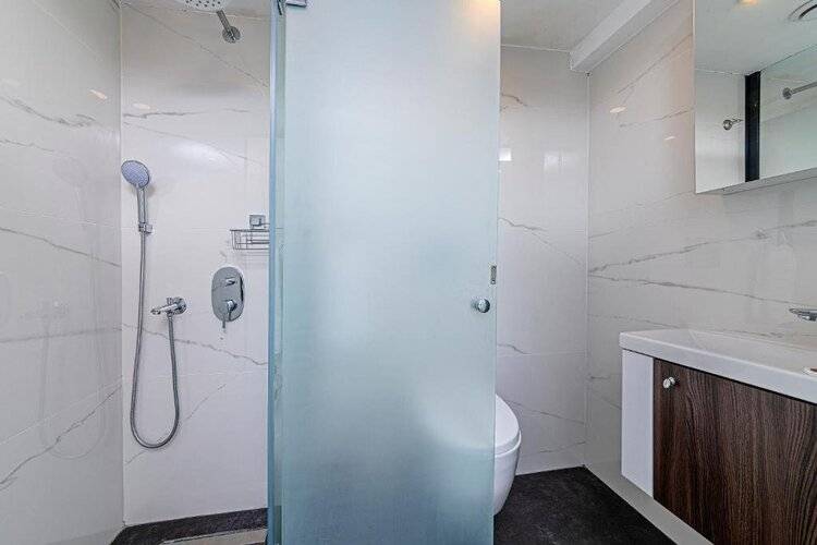 Septimum Hotel