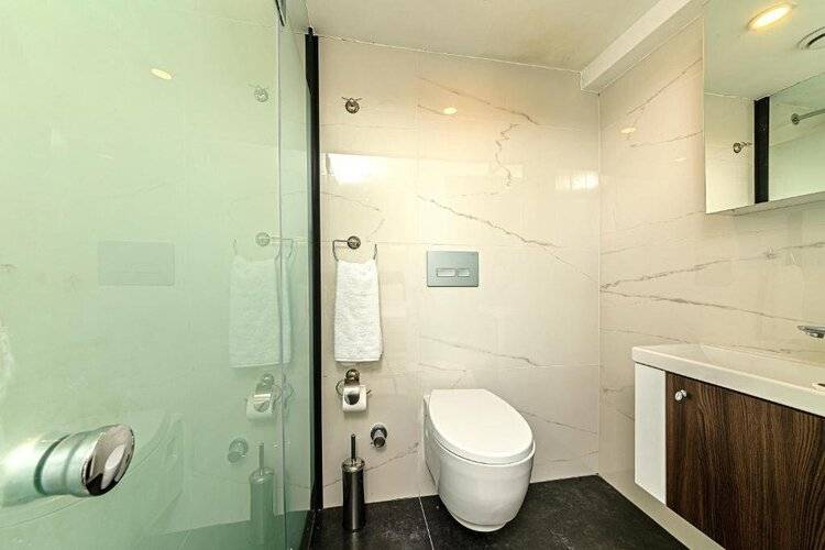 Septimum Hotel