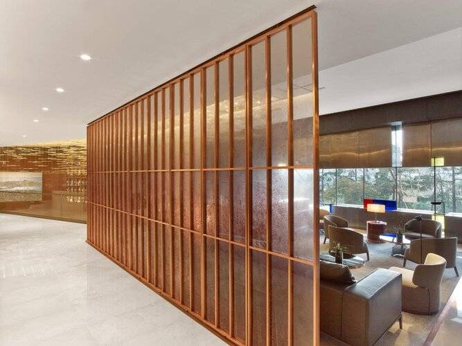 The St. Regis Istanbul