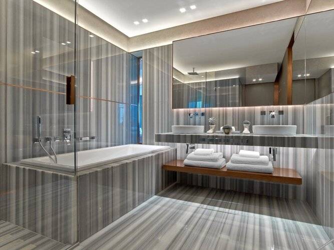 The St. Regis Istanbul