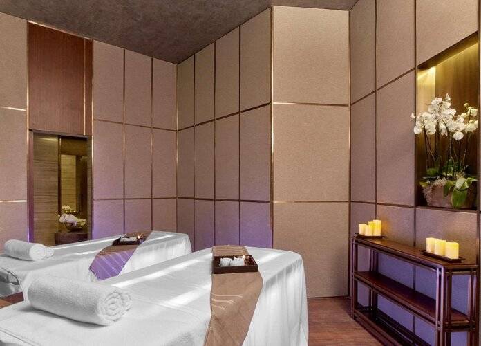 The St. Regis Istanbul