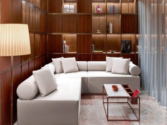 The St. Regis Istanbul