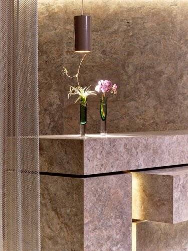 The St. Regis Istanbul