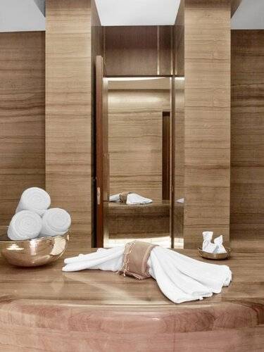 The St. Regis Istanbul