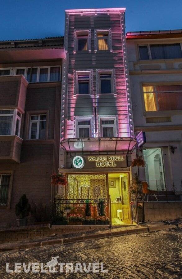 Изображение отеля 9