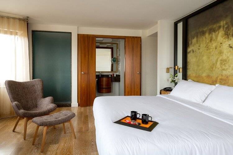 Miapera Hotel